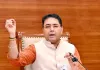 AAP Punjab: ਯੂਰਪ ਤੋਂ ਗੈਂਗਸਟਰ ਦੀ ਪਹਿਲੀ ਹਵਾਲਗੀ ਭਗਵੰਤ ਮਾਨ ਸਰਕਾਰ ਦੇ ਗੈਂਗਸਟਰਾਂ ਖ਼ਿਲਾਫ਼ ਸਖ਼ਤ ਸਟੈਂਡ ਦਾ ਪ੍ਰਮਾਣ: ਅਮਨ ਅਰੋੜਾ
