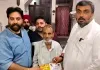AAP Punjab: ਮਾਨ ਦੇ ਮੁਨਾਫੇ ਮੁਹਿੰਮ ਤਹਿਤ ਵਿਧਾਇਕ ਗੋਲਡੀ ਨੇ ਵਾਰਡ ਨੰ. 6 ਤੋਂ ਸ਼ੁਰੂ ਕੀਤੀ ਡੋਰ-ਟੂ-ਡੋਰ ਕੈਂਪੇਨ