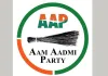 ABVP ਦੀ ਜਿੱਤ 'ਤੇ AAP/ASAP ਦਾ ਵੱਡਾ ਸਵਾਲ: ਵਿਵਾਦਿਤ ਦਸਤਾਵੇਜ਼ਾਂ ਅਤੇ ਚੋਣ ਯੋਗਤਾ 'ਤੇ ਹਾਈ ਕੋਰਟ ਜਾਵੇਗੀ ਟੀਮ, ਪੀਯੂ ਪ੍ਰਸ਼ਾਸਨ ਦੀ ਚੁੱਪ 'ਤੇ ਵੀ ਉੱਠੇ ਸਵਾਲ
