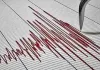 Afghanistan Earthquake: ਅਫਗਾਨਿਸਤਾਨ ’ਚ 4.1 ਤੀਬਰਤਾ ਦਾ ਭੂਚਾਲ, ਨੁਕਸਾਨ ਦੀ ਸੂਚਨਾ ਨਹੀਂ
