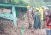 Almora Landslide: ਅਲਮੋੜਾ ’ਚ ਇੱਕੋ ਪਰਿਵਾਰ ਦੇ ਤਿੰਨ ਮੈਂਬਰ ਮਲਬੇ ਹੇਠ ਦੱਬੇ, ਲਾਸ਼ਾਂ ਬਰਾਮਦ
