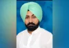 Amloh News: ਹਰਪ੍ਰੀਤ ਸਿੰਘ ਬਣੇ ਪੰਜਾਬ ਕੈਮਿਸਟ ਐਸੋਸੀਏਸ਼ਨ ਦੇ ਸੀਨੀਅਰ ਮੀਤ ਪ੍ਰਧਾਨ