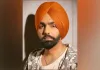 Ammy Virk: ਕੈਨੇਡਾ ’ਚ ਪੰਜਾਬੀ ਗਾਇਕ ਐਮੀ ਵਿਰਕ ਦੀ ਕਾਰ ’ਤੇ ਫਾਇਰਿੰਗ