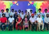 Amritsar News: ਲੋਟਸ ਵੈਲੀ ਦੇ ਖਿਡਾਰੀਆਂ ਨੇ ਜ਼ੋਨਲ ਖੇਡ ਮੁਕਾਬਲਿਆਂ 'ਚ ਜਿੱਤੇ 44 ਤਮਗੇ