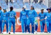Asian Games Womens Cricket Semifinal: ਭਾਰਤੀ ਮਹਿਲਾ ਕ੍ਰਿਕੇਟ ਟੀਮ ਏਸ਼ੀਅਨ ਖੇਡਾਂ ਦੇ ਫਾਈਨਲ ’ਚ, ਸ਼੍ਰੀਲੰਕਾ ਨਾਲ ਹੋਵੇਗਾ ਮੁਕਾਬਲਾ