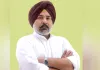 Plot Lucky Draw: 15 ਸਾਲਾਂ ਬਾਅਦ ਬਾਬਾ ਜੀਵਨ ਸਿੰਘ ਨਗਰ ਦੇ ਰਿਹਾਇਸ਼ੀ ਪਲਾਟਾਂ ਦਾ ਲੱਕੀ ਡਰਾਅ 16 ਸਤੰਬਰ ਨੂੰ