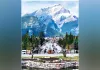 Banff Canada: ਵਿਗਿਆਨ ਅਤੇ ਕੁਦਰਤ ਦਾ ਅਦਭੁੱਤ ਪਹਾੜੀ ਸ਼ਹਿਰ, ਬੈਂਫ, ਕੈਨੇਡਾ
