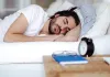 Better Sleep Tips: ਚੰਗੀ ਨੀਂਦ ਲਈ ਇਨ੍ਹਾਂ ਗੱਲਾਂ ਦਾ ਰੱਖੋ ਧਿਆਨ