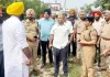Bhagwant Mann News: CM ਭਗਵੰਤ ਮਾਨ 3 ਅਕਤੂਬਰ ਨੂੰ ਕਰਨਗੇ ਕਰੋੜਾਂ ਦੇ ਵਿਕਾਸ ਕਾਰਜਾਂ ਦੇ ਉਦਘਾਟਨ
