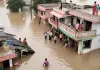 Bihar Floods 2026: ਬਿਹਾਰ ’ਚ ਹੜ੍ਹ ਕਾਰਨ ਤਬਾਹੀ ’ਤੇ ਰਾਹੁਲ ਗਾਂਧੀ, ਖੜਗੇ ਤੇ ਪ੍ਰਿਅੰਕਾ ਗਾਂਧੀ ਨੇ ਪ੍ਰਗਟ ਕੀਤਾ ਦੁੱਖ