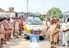 Body Donation Punjab: ਮਾਤਾ ਅੰਗਰੇਜ਼ ਕੌਰ ਇੰਸਾਂ ਬਣੇ ਪਿੰਡ ਕਿਲੀ ਨਿਹਾਲ ਸਿੰਘ ਵਾਲਾ ਦੇ ਪਹਿਲੇ ਸਰੀਰਦਾਨੀ