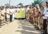 Body Donation Punjab: ਮਾਤਾ ਸੁਰਜੀਤ ਕੌਰ ਬਣੇ ਪਿੰਡ ਹਸਨਪੁਰ ਕੰਬੋਆਂ ਦੇ ਦੂਜੇ ਸਰੀਰਦਾਨੀ