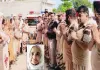 Body Donation: ਮਾਨਵਤਾ ਭਲਾਈ ਕਾਰਜ: ਪਿੰਡ ਸੈਦੋਕੇ ਦੇ ਦੂਜੇ ਸਰੀਰਦਾਨੀ ਬਣੇ ਮਾਤਾ ਅਮਰਜੀਤ ਕੌਰ ਇੰਸਾਂ