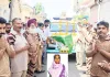 Body Donation: ਦਿਹਾਂਤ ਉਪਰੰਤ ਸਰੀਰ ਦਾਨ ਦੇ ਲਏ ਪ੍ਰਣ ਨੂੰ ਪਰਿਵਾਰ ਨੇ ਕੀਤਾ ਪੂਰਾ