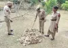Bomb Threat: ਛੇ ਸਕੂਲਾਂ ਤੇ ਮਿੰਨੀ ਸਕੱਤਰੇਤ ਨੂੰ ਬੰਬ ਨਾਲ ਉਡਾਉਣ ਦੀ ਧਮਕੀ