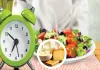 Breakfast Mistakes: ਨਾਸ਼ਤਾ ਕਰਦੇ ਸਮੇਂ ਨਾ ਕਰੋ ਇਹ ਗਲਤੀਆਂ