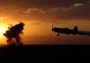 Canada Plane Crash: ਕੈਨੇਡਾ ’ਚ ਉੱਡਾਣ ਸਿਖਲਾਈ ਦੌਰਾਨ ਜਹਾਜ਼ ਹਾਦਸੇ ’ਚ ਦੋ ਭਾਰਤੀ ਵਿਦਿਆਰਥੀਆਂ ਦੀ ਮੌਤ 