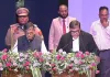 Chief Justice of Punjab and Haryana High Court: ਜਸਟਿਸ ਅਸ਼ਵਨੀ ਕੁਮਾਰ ਮਿਸ਼ਰਾ ਬਣੇ ਪੰਜਾਬ-ਹਰਿਆਣਾ ਹਾਈਕੋਰਟ ਦੇ ਚੀਫ ਜਸਟਿਸ