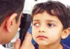 Children Eye Health: ਬੱਚਿਆਂ ਦੀਆਂ ਅੱਖਾਂ ’ਚ ਸਫ਼ੈਦ ਚਮਕ ਜਾਂ ਵਾਰ-ਵਾਰ ਭੈਂਗਾਪਣ ਦਿਸੇ ਤਾਂ ਇਸ ਨੂੰ ਨਜ਼ਰਅੰਦਾਜ਼ ਨਾ ਕਰੋ, ਤੁਰੰਤ ਮਾਹਿਰ ਤੋਂ ਜਾਂਚ ਕਰਵਾਓ