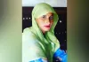 Crime News: ਘਰੇਲੂ ਕਲੇਸ਼ ਕਾਰਨ ਪਤਨੀ ਦਾ ਕਤਲ, ਪਤੀ ਵੱਲੋਂ ਤੇਜ਼ਧਾਰ ਹਥਿਆਰ ਨਾਲ ਹਮਲਾ