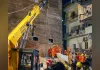 Delhi Building Collapse: ਦਿੱਲੀ ਦੇ ਸੱਤਿਆ ਨਿਕੇਤਨ ਪੀਜੀ ਹਾਦਸੇ ’ਚ ਮਰਨ ਵਾਲਿਆਂ ਦੀ ਗਿਣਤੀ 6 ਹੋਈ, ਬਚਾਅ ਕਾਰਜ ਤੇਜ਼