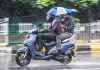 Delhi NCR Weather Update: ਦਿੱਲੀ ਐਨਸੀਆਰ ’ਚ ਬਦਲਿਆ ਮੌਸਮ, ਚੱਲੀਆਂ ਠੰਢੀਆਂ ਹਵਾਵਾਂ
