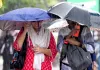 Delhi NCR Weather: ਦਿੱਲੀ ਐਨਸੀਆਰ ’ਚ ਮੀਂਹ ਦਾ ਦੌਰ ਜਾਰੀ, ਗ੍ਰੀਨ ਜੋਨ ’ਚ ਪਹੁੰਚਿਆ AQI