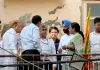 Delhi News: ਸੱਤਿਆ ਨਿਕੇਤਨ ਹਾਦਸੇ ਤੋਂ ਬਾਅਦ ਦਿੱਲੀ ’ਚ ਪੰਜਵੀਂ ਮੰਜ਼ਿਲ ਦੀਆਂ ਇਮਾਰਤਾਂ ਨੂੰ ਤੁਰੰਤ ਸੀਲ ਕਰਨ ਦੇ ਨਿਰਦੇਸ਼