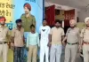 Dharamkot Crime News: ਧਰਮਕੋਟ ’ਚ ਭੱਠਾ ਮਜ਼ਦੂਰ ਦੀਆਂ ਅੱਖਾਂ ’ਚ ਮਿਰਚ ਪਾ ਕੇ 55 ਹਜ਼ਾਰ ਤੇ ਮੋਬਾਈਲ ਲੁੱਟਿਆ, 6 ਮੁਲਜ਼ਮ ਗ੍ਰਿਫ਼ਤਾਰ