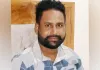 Dubai Death News: ਦੁਬਈ ਤੋਂ ਡੇਢ ਮਹੀਨੇ ਬਾਅਦ ਪਿੰਡ ਪਹੁੰਚੀ ਮ੍ਰਿਤਕ ਸੁਖਦੇਵ ਸਿੰਘ ਦੀ ਦੇਹ