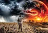El Nino India: ਭਾਰਤ ’ਤੇ ਮੰਡਰਾ ਰਿਹਾ ਤੇਜ਼ ਐਲ ਨੀਨੋ ਦਾ ਖ਼ਤਰਾ