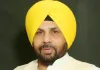 Punjab ਦੀ ਅਮਨ-ਸ਼ਾਂਤੀ ਨੂੰ ਭੰਗ ਕਰਨ ਦੀ ਕੋਸ਼ਿਸ਼ ਕਰਨ ਵਾਲੇ ਸ਼ਰਾਰਤੀ ਅਨਸਰਾਂ ਨਾਲ ਸਖ਼ਤੀ ਨਾਲ ਨਜਿੱਠਿਆ ਜਾਵੇਗਾ: ਹਰਭਜਨ ਸਿੰਘ ਈਟੀਓ