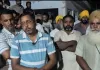 Fazilka News: ਪਿੰਡ ਆਜ਼ਮ ਵਾਲਾ ਵਿਖੇ ਨਸ਼ਾ ਤਸਕਰਾਂ ਤੇ ਮਾੜੇ ਅਨਸਰਾਂ ਖ਼ਿਲਾਫ਼ ਫਾਜ਼ਿਲਕਾ ਪੁਲਿਸ ਦੀ ਸਖ਼ਤ ਕਾਰਵਾਈ, ਪਿੰਡ ਵਾਸੀਆਂ ਵੱਲੋਂ ਭਰਪੂਰ ਸਹਿਯੋਗ