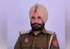Ferozepur Drug Case: ਫਿਰੋਜ਼ਪੁਰ ’ਚ ਕਾਊਂਟਰ ਇੰਟੈਲੀਜੈਂਸ ਦੇ ਇੰਸਪੈਕਟਰ ਕੋਲੋਂ 3.350 ਕਿਲੋ ਹੈਰੋਇਨ ਤੇ ਹਥਿਆਰ ਬਰਾਮਦ