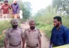 Amritsar Encounter Today:  ਅੰਮ੍ਰਿਤਸਰ ’ਚ ਪੁਲਿਸ ਦਾ ਵੱਡਾ ਐਕਸ਼ਨ! ਮੁਕਾਬਲੇ ਤੋਂ ਬਾਅਦ ਗੈਂਗਸਟਰ ਕਾਬੂ
