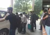 GMADA ED Raid: ਗਮਾਡਾ ਦਫ਼ਤਰ ’ਚ 36 ਘੰਟੇ ਚੱਲੀ ਈਡੀ ਦੀ ਛਾਪੇਮਾਰੀ, ਦਸਤਾਵੇਜ਼ ਤੇ ਹਾਰਡ ਡਿਸਕ ਨਾਲ ਲੈ ਗਈ ਟੀਮ