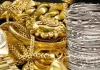 Gold Price Today: ਜਨਮ ਅਸ਼ਟਮੀ ’ਤੇ ਚਮਕਿਆ ਸੋਨਾ, ਚਾਂਦੀ ਨੇ ਵੀ ਲਾਈ ਜ਼ੋਰਦਾਰ ਛਾਲ