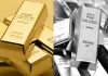 Gold Price Today: ਸਰਾਫਾ ਬਾਜ਼ਾਰ ’ਚ ਸਸਤਾ ਹੋਇਆ ਸੋਨਾ, ਚਾਂਦੀ ਨੇ ਵੀ ਆਪਣੀ ਚਮਕ ਗੁਆਈ