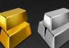 Gold Price Today: ਸਰਾਫਾ ਬਾਜ਼ਾਰ ’ਚ ਮਾਮੂਲੀ ਗਿਰਾਵਟ, ਸੋਨੇ ਤੇ ਚਾਂਦੀ ਦੀ ਫਿੱਕੀ ਪਈ ਚਮਕ