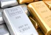 Gold Price Today: ਸਰਾਫਾ ਬਾਜ਼ਾਰ ’ਚ ਸੋਨੇ ਦੀ ਕੀਮਤ ’ਚ ਗਿਰਾਵਟ ਜਾਰੀ, ਚਾਂਦੀ ਦੀ ਕੀਮਤ ਸਥਿਰ
