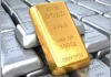 Gold Price Today: ਸਰਾਫਾ ਬਾਜ਼ਾਰ ’ਚ ਸੋਨਾ ਚਮਕਿਆ, ਚਾਂਦੀ ਦੀ ਕੀਮਤ ਸਥਿਰ