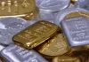 Gold Price Today: ਸਰਾਫਾ ਬਾਜ਼ਾਰ ’ਚ ਸਸਤਾ ਹੋਇਆ ਸੋਨਾ, ਚਾਂਦੀ ਦੀ ਕੀਮਤ ਸਥਿਰ
