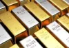 Gold Rate Today: ਸਰਾਫਾ ਬਾਜ਼ਾਰ ’ਚ ਸਸਤਾ ਹੋਇਆ ਸੋਨਾ, ਚਾਂਦੀ ਦੀ ਕੀਮਤ ਸਥਿਰ