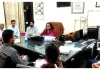 Government Health Services: ਹਰ ਆਮ ਨਾਗਰਿਕ ਤੱਕ ਪਹੁੰਚਣ ਸਰਕਾਰੀ ਸਿਹਤ ਸੇਵਾਵਾਂ ਤੇ ਭਲਾਈ ਸਕੀਮਾਂ : ਡਾ. ਪੁਨੀਤ ਕਾਜਲ