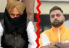 Gulab Sidhu News: ਗੁਲਾਬ ਸਿੱਧੂ 'ਤੇ ਗੋਲੀਬਾਰੀ ਦਾ ਮਾਮਲਾ: ਮੂਸੇਵਾਲਾ ਦੇ ਸਾਬਕਾ ਮੈਨੇਜਰ ਦਾ ਪਿਤਾ ਗ੍ਰਿਫ਼ਤਾਰ