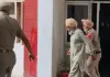 Gulab Sidhu: ਗਾਇਕ ਗੁਲਾਬ ਸਿੱਧੂ ਦੇ ਘਰ ਗੋਲੀਬਾਰੀ ਮਾਮਲੇ ’ਚ ਗ੍ਰਿਫਤਾਰ ਸੌਦਾਗਰ ਸਿੰਘ ਤਿੰਨ ਦਿਨਾਂ ਦੇ ਰਿਮਾਂਡ ’ਤੇ