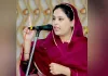 Gurpreet Kaur Legal Notice: CM ਮਾਨ ਦੀ ਪਤਨੀ ਨੇ ਸੁਖਪਾਲ ਖਹਿਰਾ ਤੇ ਬਿਕਰਮ ਮਜੀਠੀਆ ਨੂੰ ਭੇਜਿਆ ਲੀਗਲ ਨੋਟਿਸ
