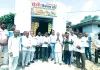 Haryana News: ਨਸ਼ੇ ਦੀ ਦੁਕਾਨ ਬੰਦ ਕਰਵਾ, ਡੇਰਾ ਸੱਚਾ ਸੌਦਾ ਦੇ ਸ਼ਰਧਾਲੂਆਂ ਨੇ ਖੁਲ੍ਹਵਾਈ ਪਰਚੂਨ ਦੀ ਦੁਕਾਨ 