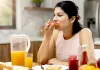 Healthy Breakfast: ਜੇਕਰ ਨਾਸ਼ਤੇ ’ਚ ਕਰਦੇ ਹੋ ਇਹ 4 ਗਲਤੀਆਂ ਤਾਂ ਪੂਰਾ ਦਿਨ ਰਹੇਗੀ ਥਕਾਵਟ, ਅੱਜ ਹੀ ਕਰੋ ਆਦਤ ’ਚ ਸੁਧਾਰ