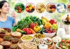 Healthy Diet: ਸਿਹਤਮੰਦ ਖੁਰਾਕ, ਸੁਆਦ ਦੇ ਨਾਲ ਸਿਹਤ ਦਾ ਸੰਤੁਲਨ